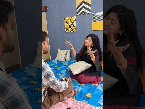 New Chachi Vs Guddu’s Bday Gift🤣 #evilkid #guddukichachi #playstation5 #jagritipahwa #birthdaygift