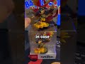 Epic Banjo Kazooie Collectibles You Didn T Know Existed