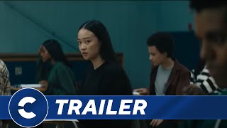 Download lagu Trailer BAD GENIUS 2024 | US Remake mp3 Download lagu Trailer BAD GENIUS 2024 | US Remake mp3