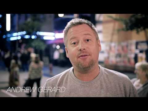 Hole in One  by SansMinds Creative Lab