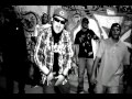 YHHV NOV 09 PT2