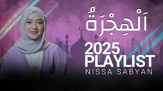 Download lagu AL HIJROTU - SHOLAWAT MERDU NISSA SABYAN 2024/2025 FULL VIDEO & LIRIK [ALBUM TERBAIK] TANPA IKLAN !! mp3