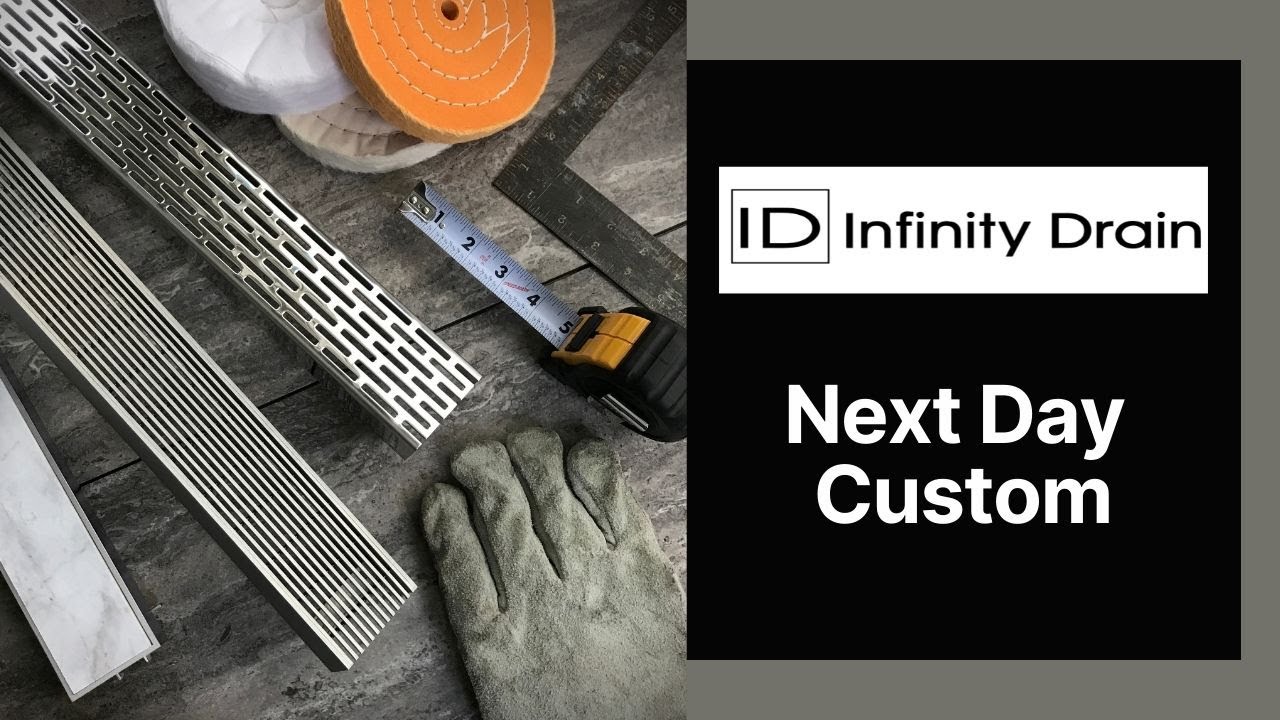 Next Day Custom Program