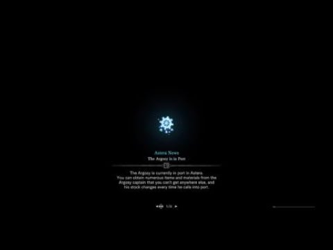 Monster Hunter World : HBG (Cluster) solo behemoth 9:35