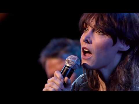 download lagu mp3 mp4 Als De Liefde Niet Bestond, download lagu Als De Liefde Niet Bestond gratis, unduh video klip Als De Liefde Niet Bestond