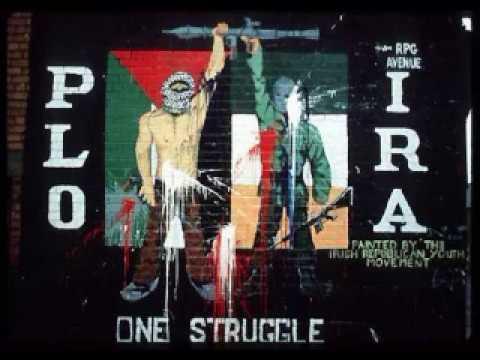 Alan Shatter demolishes Frances Black on RTE radio