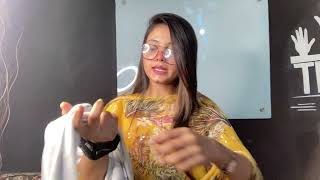 Female jacket and hoddy review l price in Bangladesh l jacket for woman