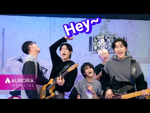 Video thumbnail for 도레미파솔 (2Z Anthem)