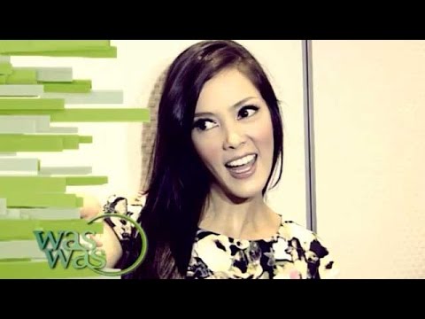 Highlight - Was Was 08 Maret 2016