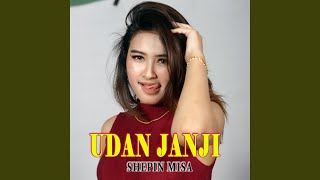 Download lagu Udan Janji mp3