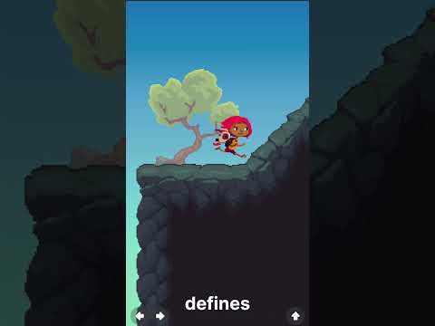 Slide method for Rigidbody2D