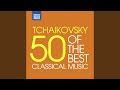 The Nutcracker Suite, Op. 71a: III. Waltz of the Flowers