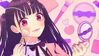 - 可愛くてごめん / anG 歌ってみた