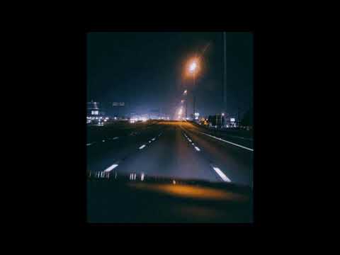 [FREE FOR PROFIT] J Cole x YBN Cordae type beat 2020 - "Memory lane"