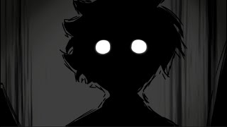 Download lagu Omori Sayonara stranger after Hero’s “Apology” mp3 Download lagu Omori Sayonara stranger after Hero’s “Apology” mp3