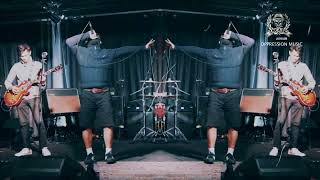 Lirik Lagu INCASE - Stand 4 U Lirik Lagu INCASE - Stand 4 U