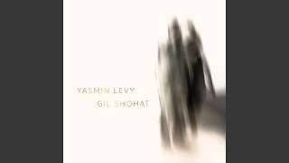 La Hija de Juan Simón (feat. Gil Shohat)