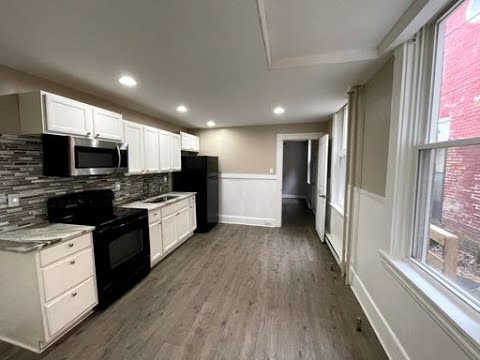 615 W Orange St - Video 2 of 2