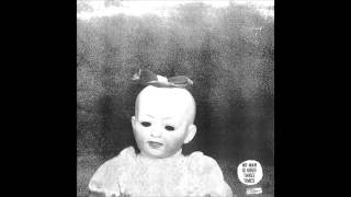 Ty Segall - Emotional Mugger (Full Album)