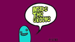 Botnek - Inside The Groove video