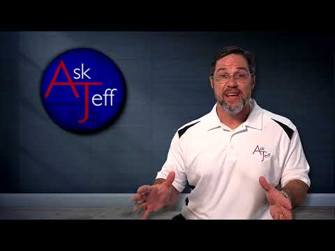 What is the Meaning of the Goat and Sheep Judgement in Matthew 25?