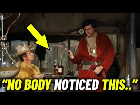 M.A.S.H: 21 Weird Facts That Producers Didn't Want You To Know