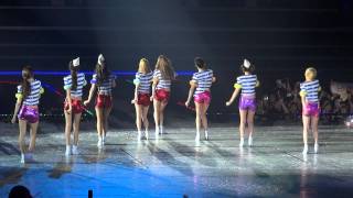 Download lagu 111209 SNSD GIRLS GENERATION - GEE @ 2nd Asia Tour Singapore mp3 Download lagu 111209 SNSD GIRLS GENERATION - GEE @ 2nd Asia Tour Singapore mp3