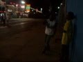 CI Astroland Clips