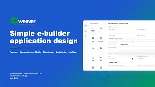e-Builder Cost & Reviews - Capterra Australia 2026