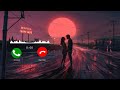 Kaadhal En Kaviye Ringtone Download Link