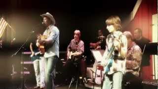 "IF I HAD IT MY WAY" TOMMY BRANDT (ENCORE)