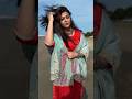 Deewaniyat Song Status Shafaq Naaz Dance Shafaqnaaz Status Deewaniyat Sonambajwa Tranding