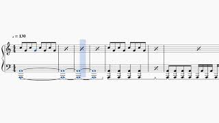 ジャニーズwest 面白集 第7弾 تحميل اغاني مجانا