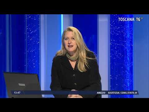 2021-03-01 TG MERIDIANO