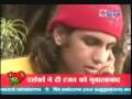 Rajat Tokas Happy B'Day 2007 on SBS ~ Part 4