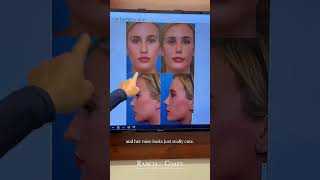 Ranch & Coast Plastic Surgery & Med Spa