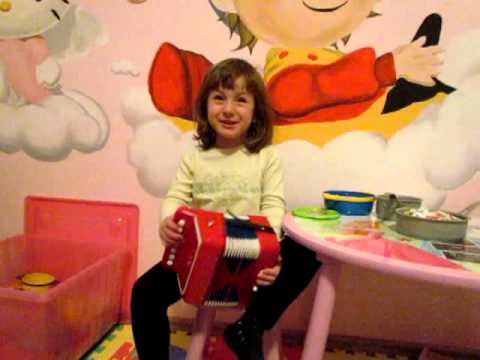 Šmarnica je večna, to smo mi PRLEKI .....