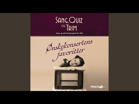 Nordlandsnetter (Singback)