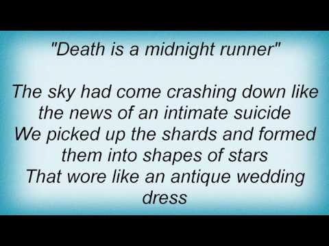 The Poems video thumbnail