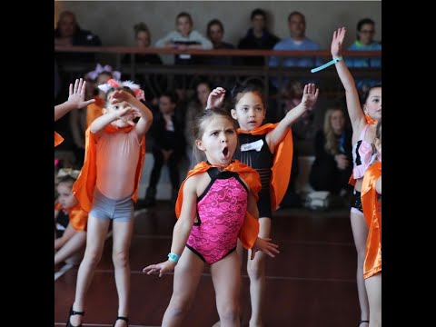 WE'RE BACK FOR SEASON 2 of EDA VLOGS!!