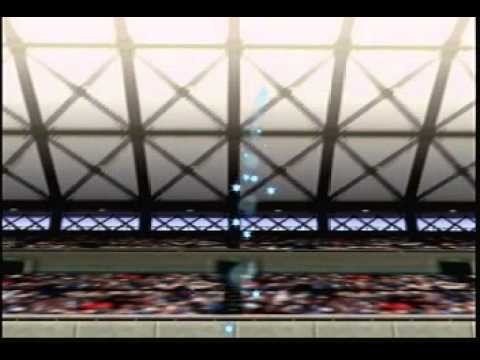 Lets Play Pokemon Stadium - Part 46 - Level 55 Cheapo