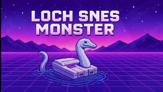 New Channel Trailer 2025