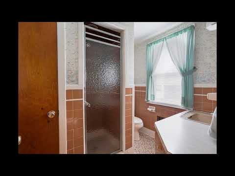 96 Deanville Rd Attleboro, MA 02703 - Single Family - Real Estate - For Sale