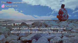 Download lagu Story wa lagu madura terbaru VIRAL..sedih dijamin baper mp3 Download lagu Story wa lagu madura terbaru VIRAL..sedih dijamin baper mp3