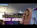 BERSABARLAH RIRIN MUNGIL New ASELLA Musik