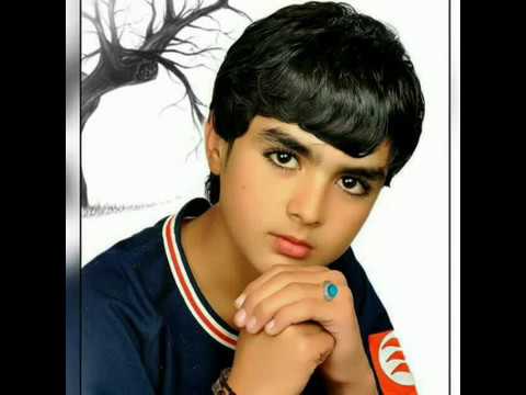 o zeba ha mar marak kanto brahvi song