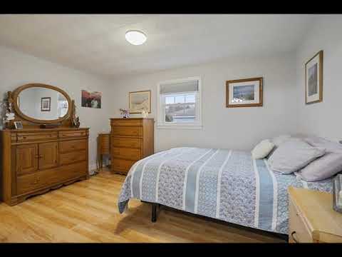 26 Edith Road, Framingham, MA 01701 - Single Family - Real Estate - For Sale