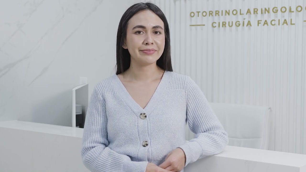 Angel Castro Urquizo-234