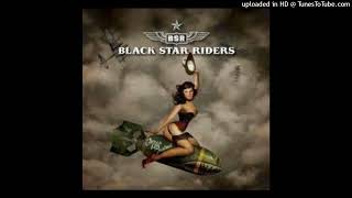 Black Star Riders - The Killer Instinct