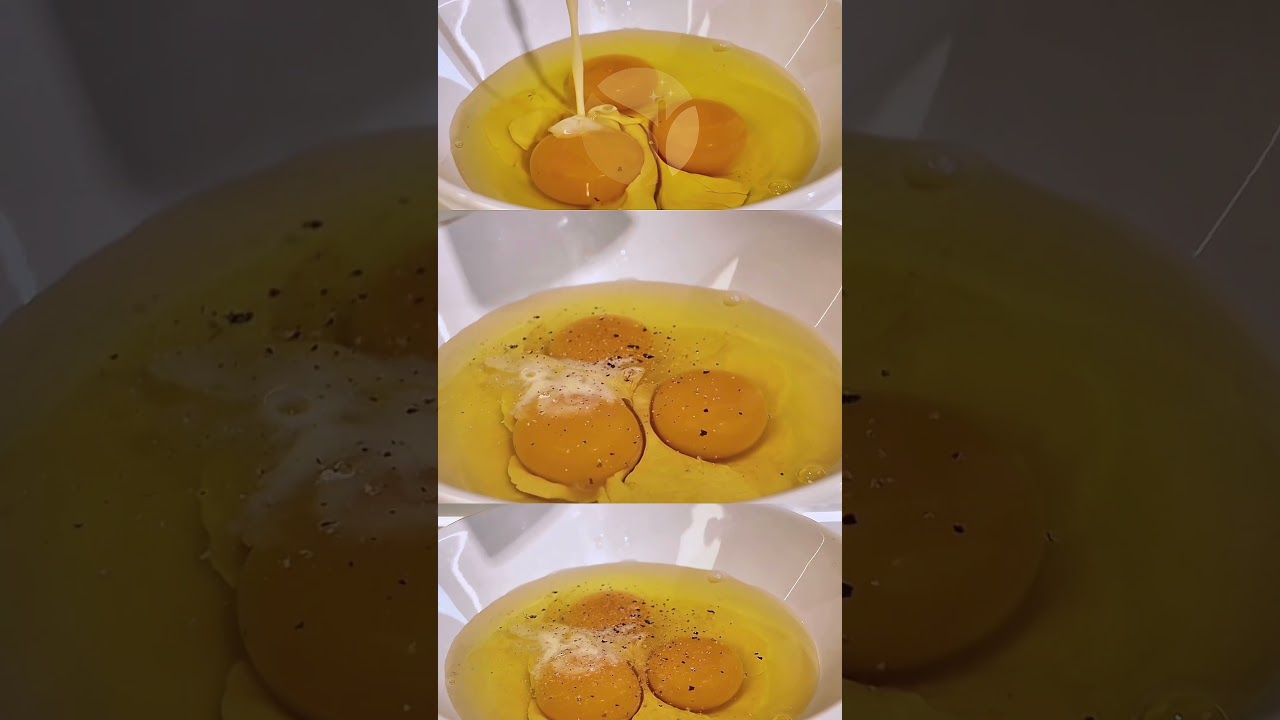 Creative & Content Marketing - Tiktok/Reels for Product Content & Advertising เขียนสคริปต์ ถ่ายทำ ตัดต่อคลิปสั้น เพื่อกระตุ้นยอดขาย - 2